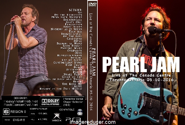 PEARL JAM - Live at The Canada Centre Toronto Ontario 05-10-2016.jpg